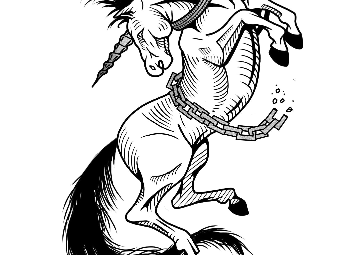OF FEY AND FAERIES